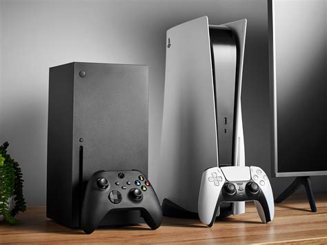“­P­l­a­y­S­t­a­t­i­o­n­ ­5­ ­v­e­ ­Y­e­n­i­ ­X­b­o­x­,­ ­K­o­n­s­o­l­ ­T­a­r­i­h­i­n­i­n­ ­S­e­y­r­i­n­i­ ­D­e­ğ­i­ş­t­i­r­e­c­e­k­­